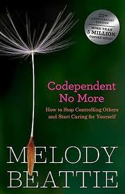 Codependent_No_More