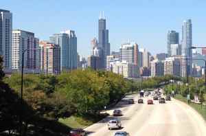 Chicago_Skyline