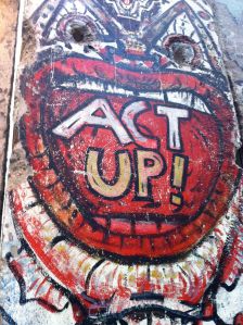 Act_Up